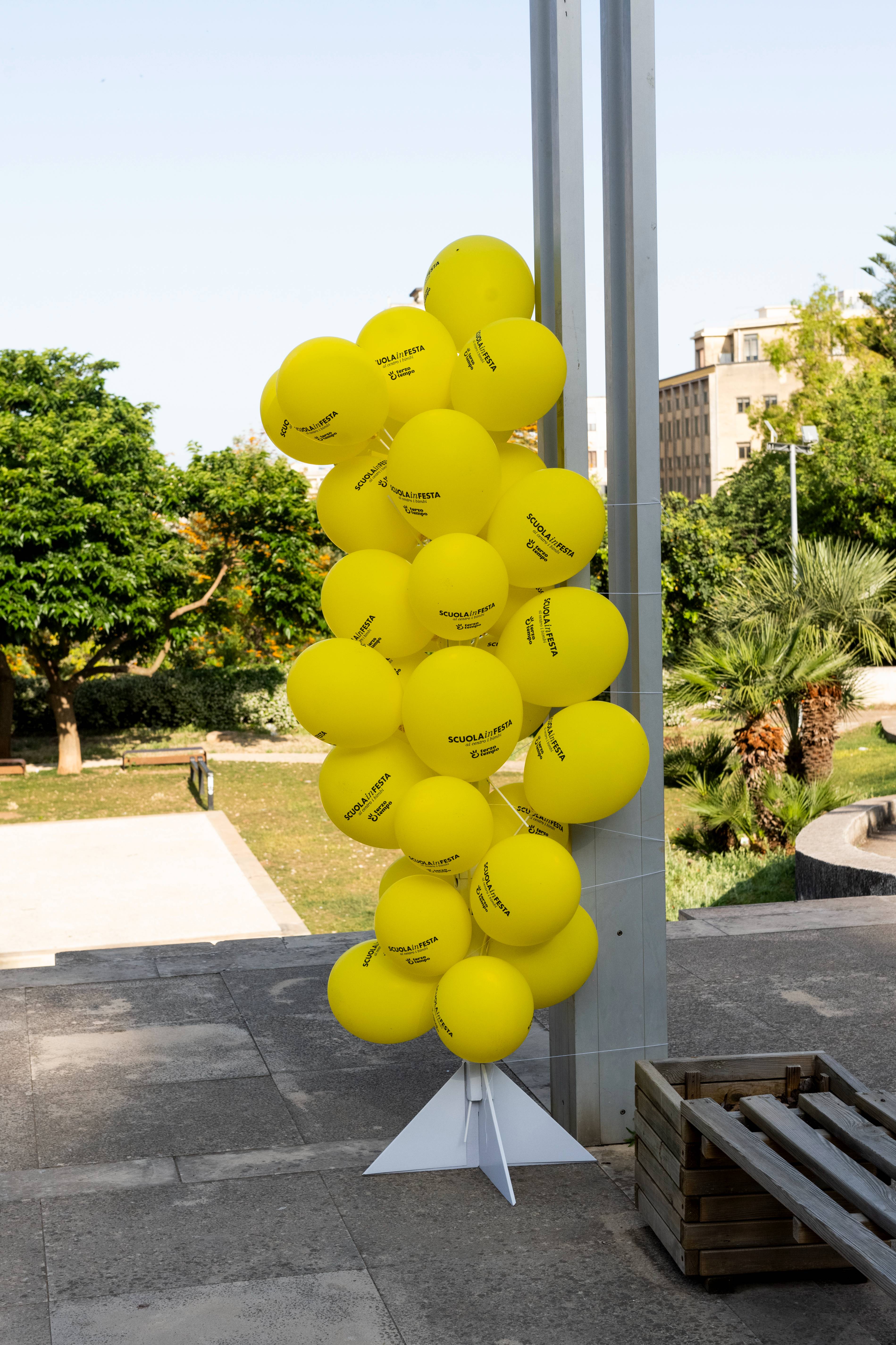 snapedit_1750864656791_3-min